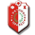 Fudbalski Klub 11 Oktomvri Prilep