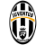 Juventus FC de Huamachuco