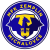 MFK Zemplin Michalovce