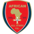 African All Stars FC