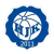 HJK-Toolo