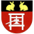 FC Kralice n.Oslavou