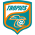Lakeland Tropics