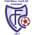 FC Chauray