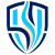Al Wakra SC