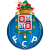 Futebol Clube do Porto