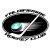 Valdifiemme Hockey Club