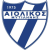 Aiolikos FC