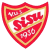 Sisu