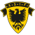 Arboga Sodra IF