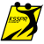 KSSPR Końskie