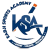 Kadji Sports Academy
