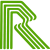 Rotherham Metro ASC