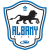 Albany Rush