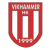 Vikhammer
