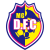 Dreams Metro Gallery FC