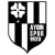Aydinspor 1923