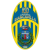 Calcio Biancavilla 1990