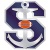Seamen Milano