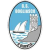 GSD RapalloBogliasco