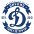 Dinamo St. Petersburg Junior