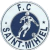 Saint-Mihiel