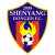 Shenyang Dongjin FC