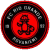 FC Rio Grande Rovaniemi
