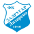 FK Zadrugar Lazarevo