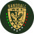 AS-BAU Slask Wroclaw