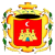 Vilamarxant CF