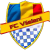 FC Vasieni