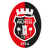 USD Palmese 1914
