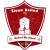 Zizwe United FC