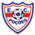 Esporte Clube Pocoes