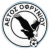Aetos Ofryniou