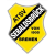 ATSV Sebaldsbruck 1905