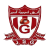 JS Guir Abadla