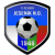 TJ Slavoj Jesenik nad Odrou