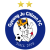Gyeongju Citizen Football Club