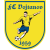 TJ FC Vojtanov