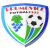 Sokol Brumovice