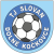 Slovan Dolne Kockovce