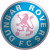 Dunbar Rovers