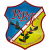 Rio Bananal Futebol Clube