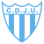 Club Deportivo Juventud Unida de Gualeguaychu