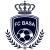 FC Basa