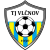 Telovychovna jednota Vlcnov