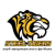 Perm Steel Tigers