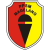 PPSM Magelang